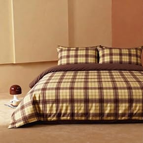 新品☆WESTPOINT STEVENS☆シーツ☆枕カバー☆ベッドカバーセット VIBGYOR ベッド 寝具 「 somni / ソニ 」バイカラー シングル